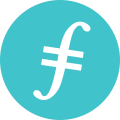 Filecoin (FIL) ICO