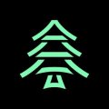Pine Protocol (PINE) ICO