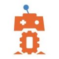 Roboto Games () ICO
