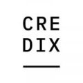 Credix () ICO