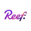 Reef Finance (REEF) ICO