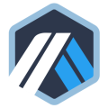 Arbitrum (ARB) ICO