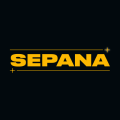 Sepana () ICO