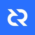 Decred (DCR) ICO
