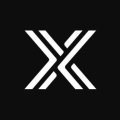 Immutable X (IMX) ICO