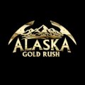 Alaska Gold Rush (CARAT) ICO