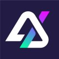 AlloyX (ALLOYX) ICO