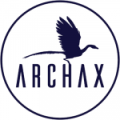 Archax () ICO