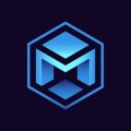 Mizar (MZR) ICO
