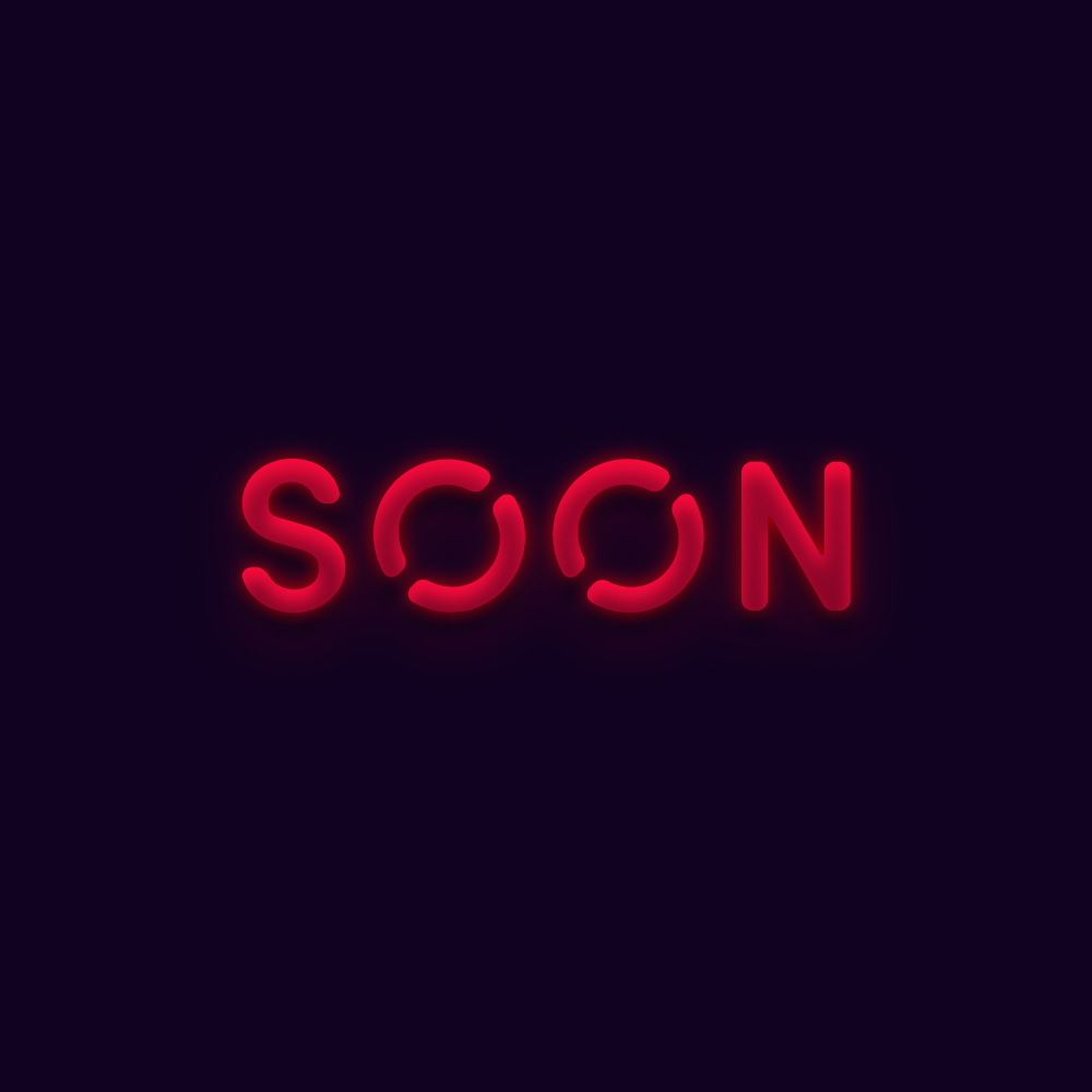 Soon network ico nft sale review and invite code