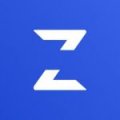 Zerion () ICO