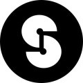 Seamless Protocol (SEAM) ICO