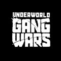 Underworld Gang Wars (UGW) ICO