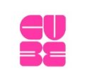 Cub3 (CUB3) ICO