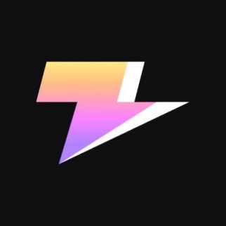 Zeus Network (ZEUS) ICO Zeus Network (ZEUS) ICO