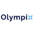 Olympix (OLYMP) ICO