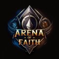 Arena Of Faith (AOF) ICO