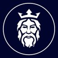 Neptune Mutual (NPM) ICO