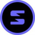 Saber Labs () ICO
