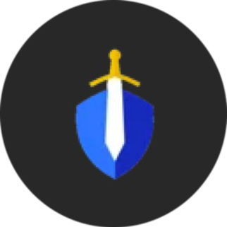 Voxies Tactics (VOXEL) ICO Voxies Tactics (VOXEL) ICO