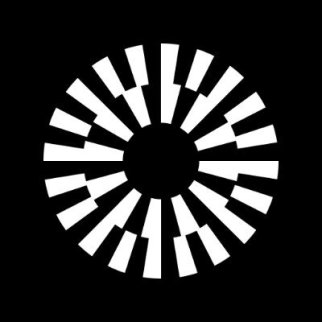 Mantle (MNT) ICO Mantle (MNT) ICO