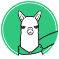Alpaca Finance (ALPACA) ICO