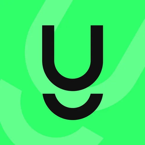 Digital Tycoons Club Tykes