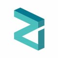 Zilliqa (ZIL) ICO