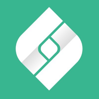 League of Traders (LOT) ICO League of Traders (LOT) ICO