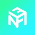 NFT3 (ISME) ICO