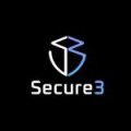 Secure3 () ICO
