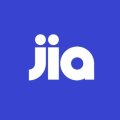 Jia (JIA) ICO