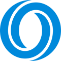 Oasis Network (ROSE) ICO