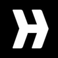 Hyperlane () ICO