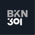 BKN301 () ICO
