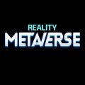 Reality Metaverse (RLTM) ICO