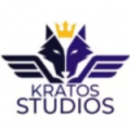 Kratos Studios (KRTS) ICO