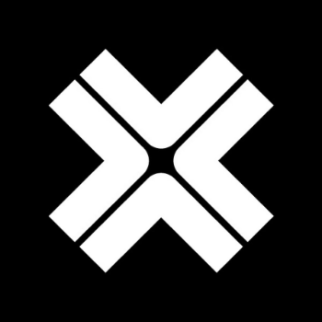 Axelar (AXL) ICO Axelar (AXL) ICO