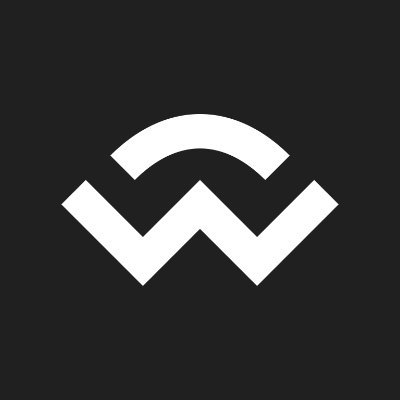 WalletConnect (WCT) ICO WalletConnect (WCT) ICO