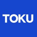 Toku (TOKU) ICO