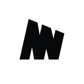Minima (WMINIMA) ICO Minima (WMINIMA) ICO