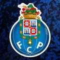 FC Porto Fan Token (PORTO) ICO