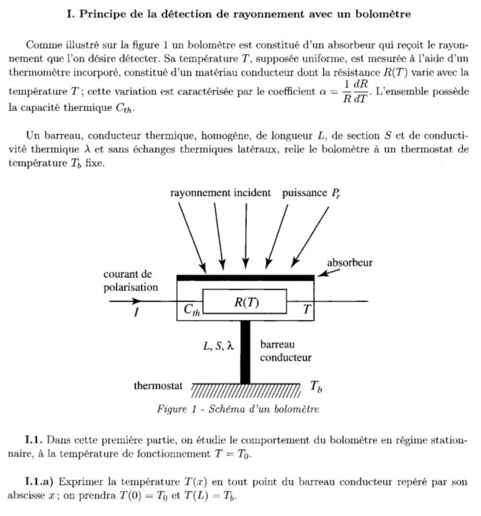 Description of the problem in French GPT-4 Description of the problem in French GPT-4