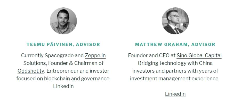 Zipper Advisors 