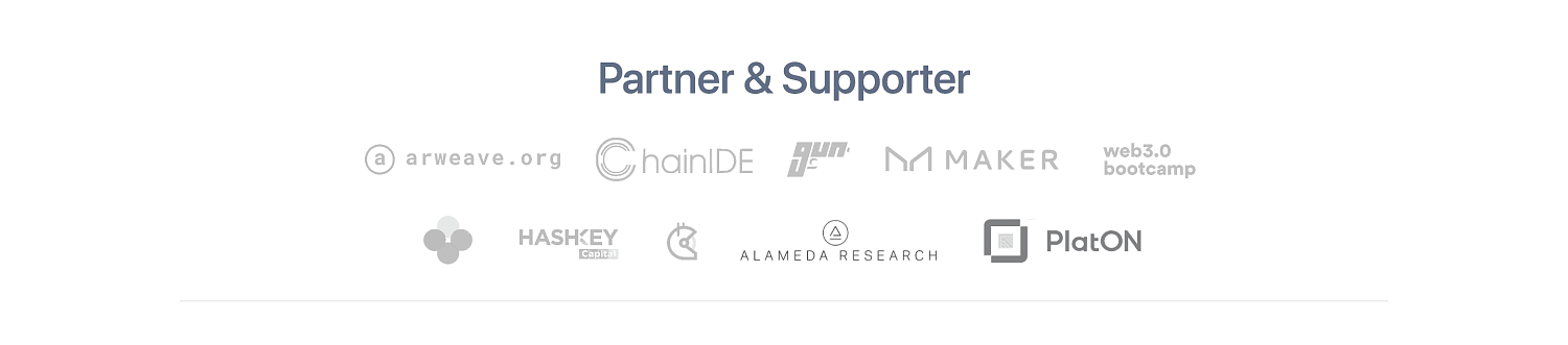 Mask Network