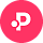 Polkastarter Launchpad