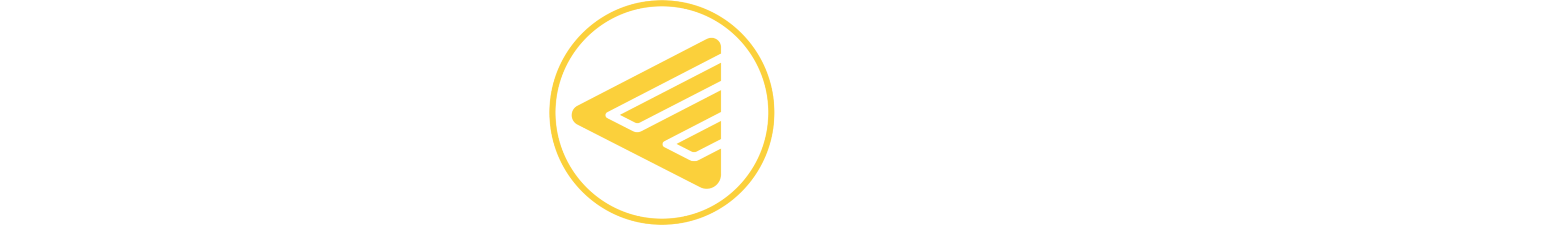 Back2Crypto Back2Crypto